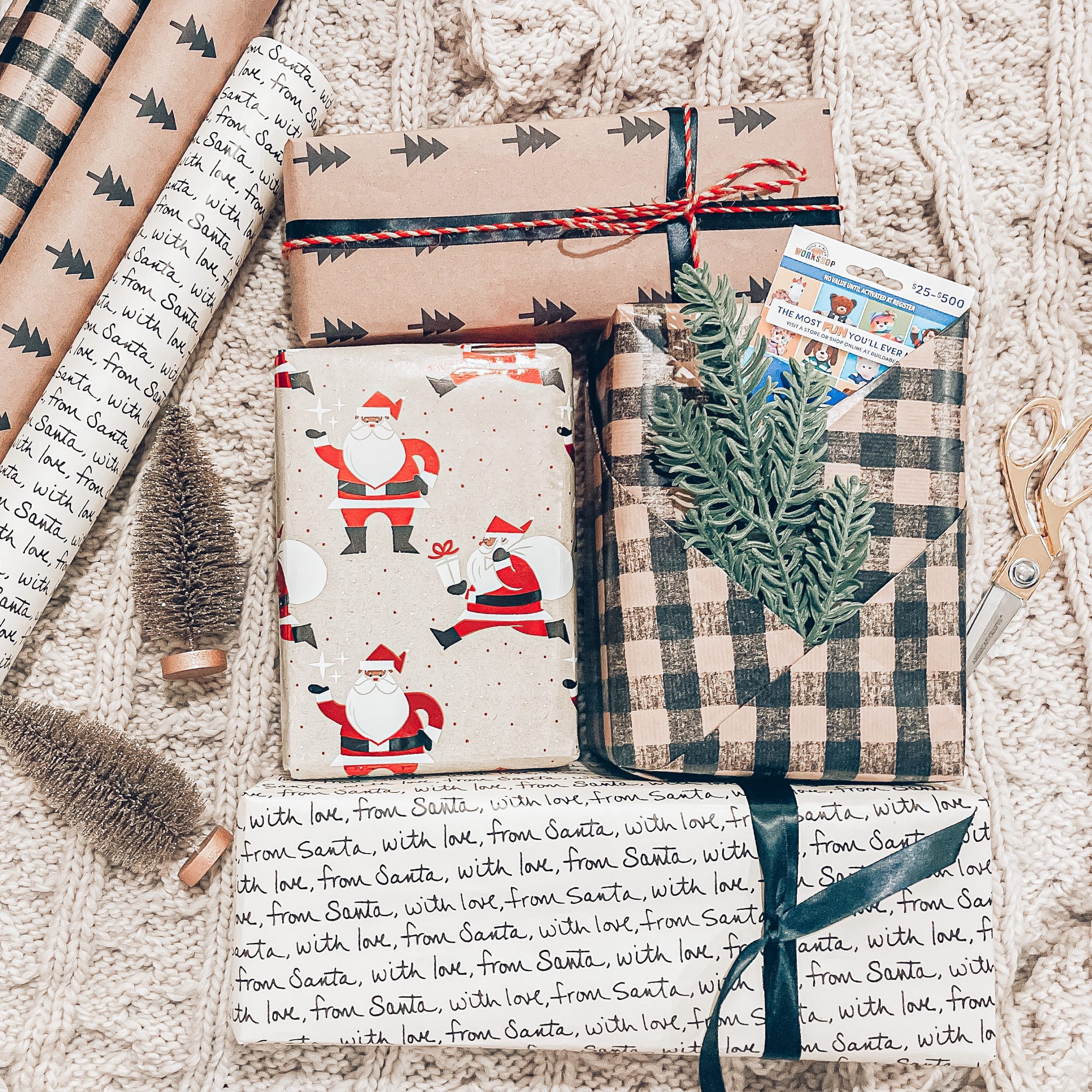 5 Reasons Why Gift Cards Are The Perfect Gift
