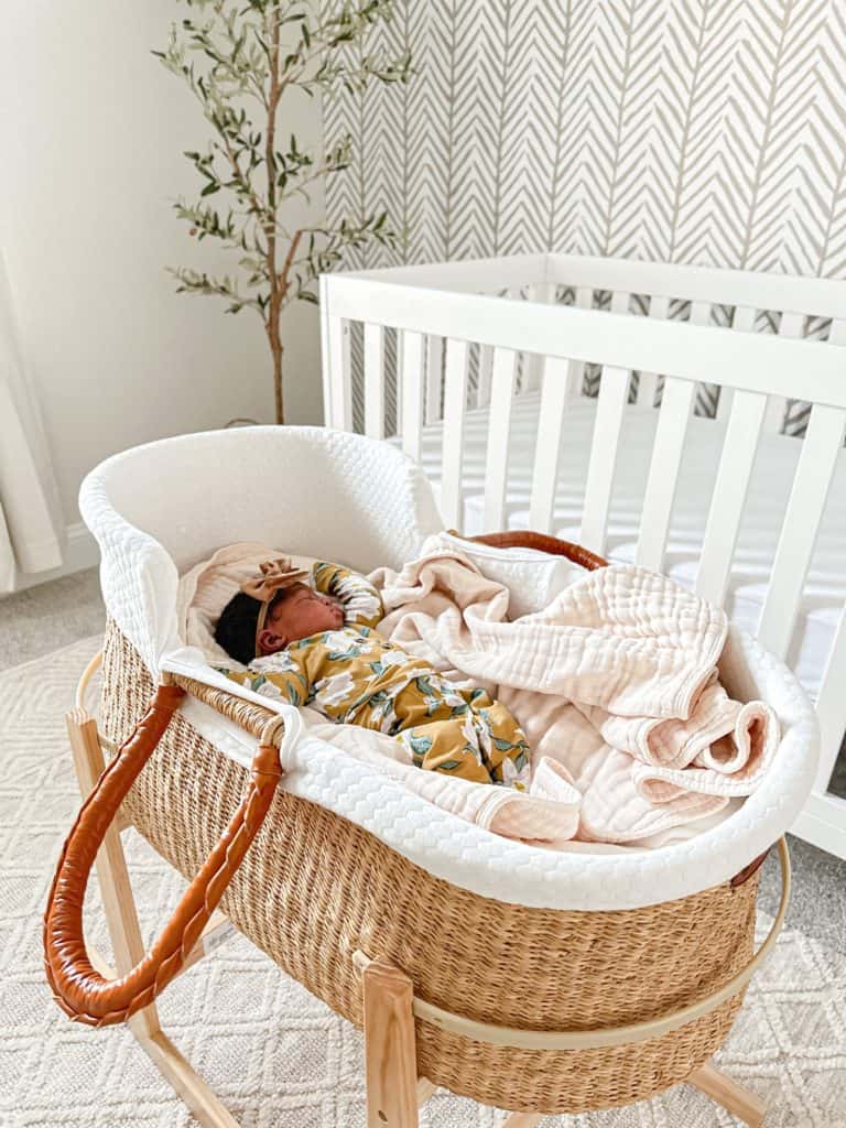 16 Must-Have Black-Owned Brands for Babies, Kids & New Moms