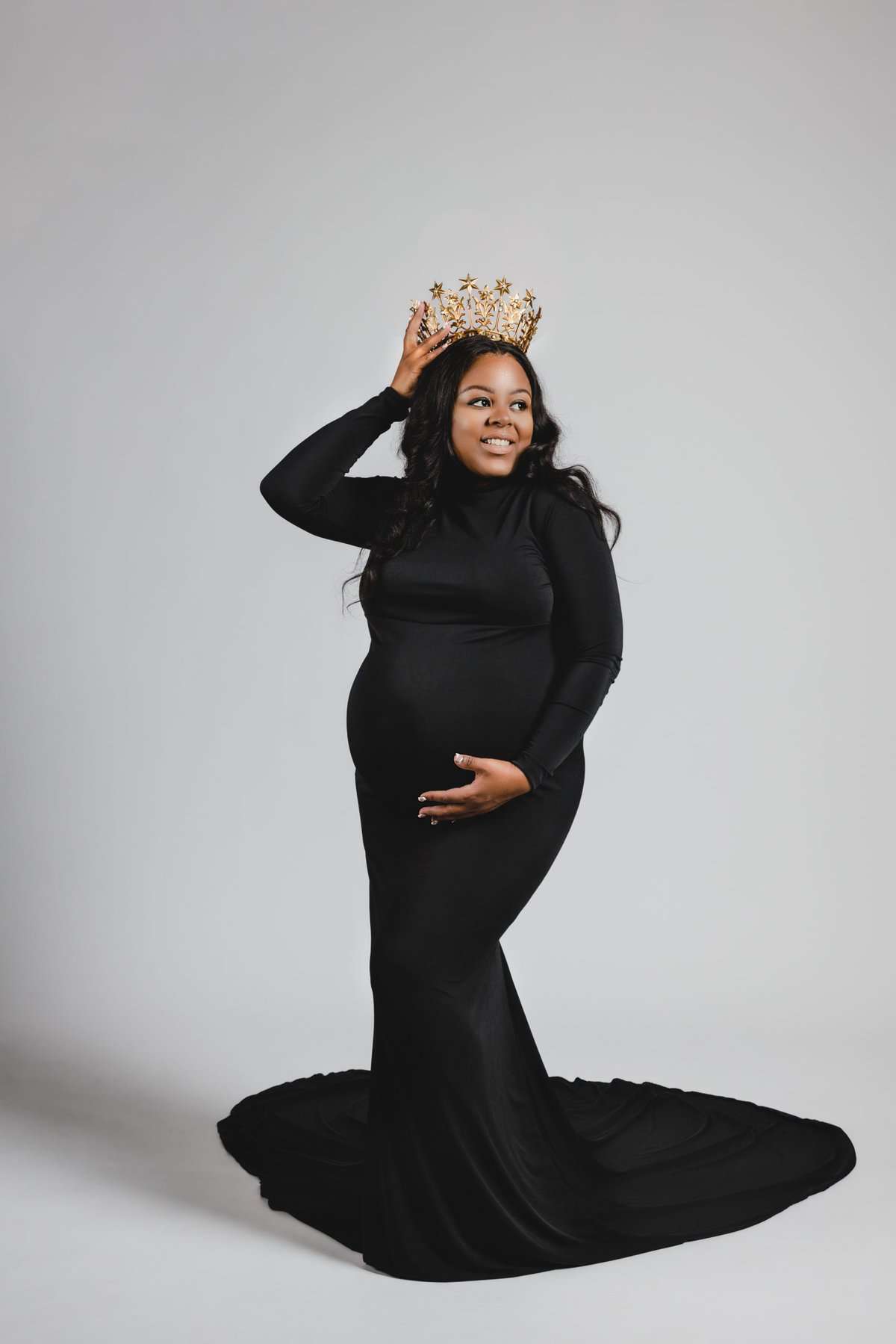 39 Week Pregnancy Update | It’s Induction Week
