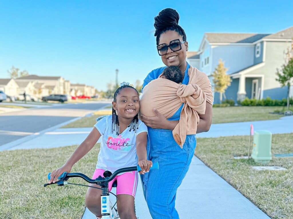 10 Simple Spring Self Care Ideas for Busy Moms