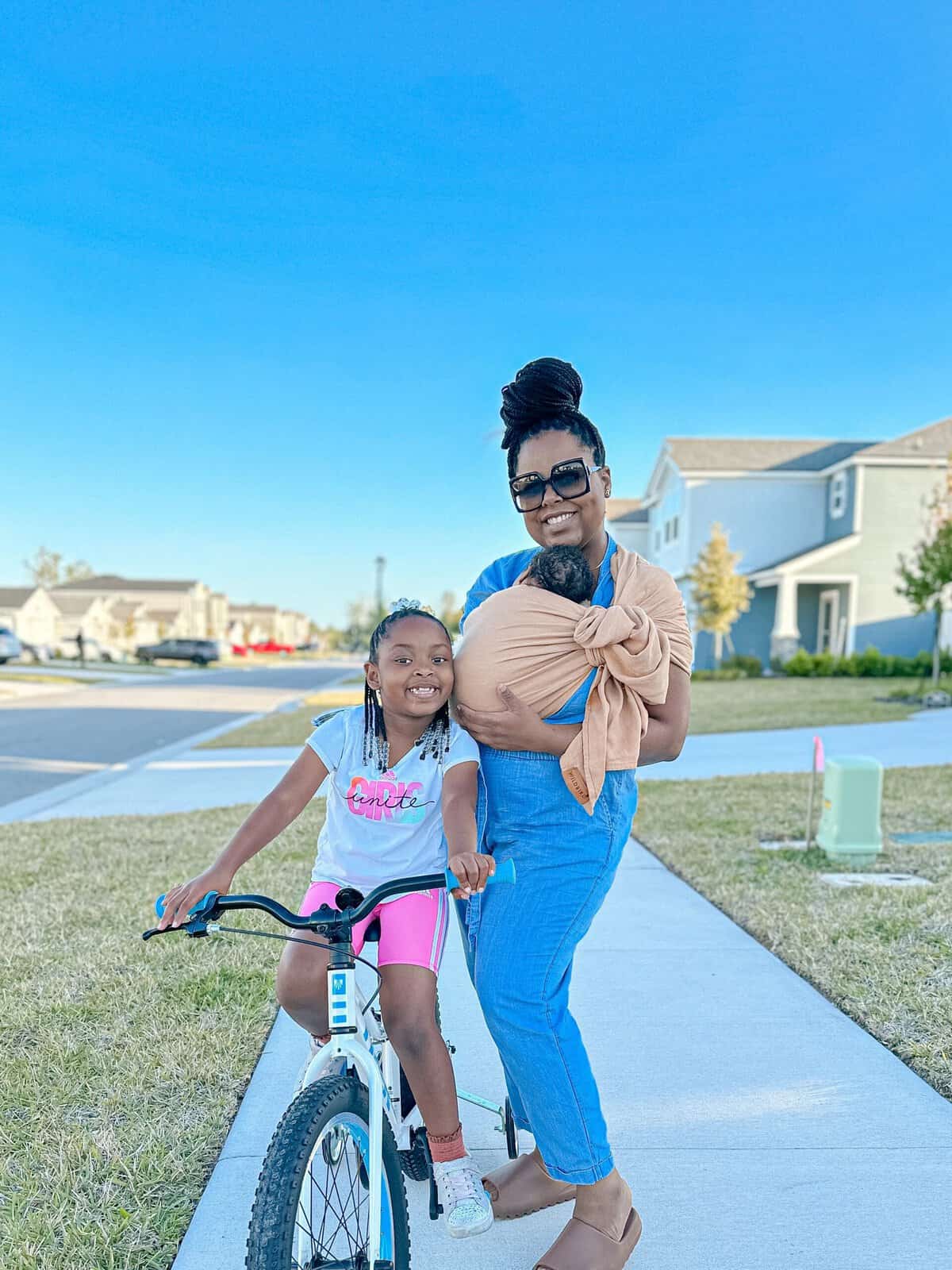 10 Simple Spring Self Care Ideas for Busy Moms