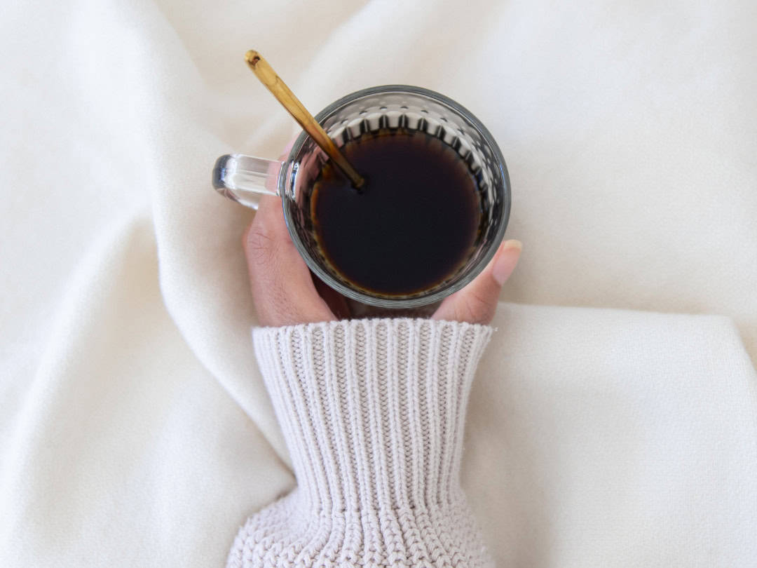 5 Simple Ways to Prioritize Self Care Without Guilt