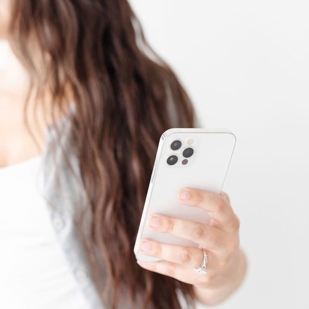 10 Amazing Christian Apps To Help You Prioritize Time With God In 2025