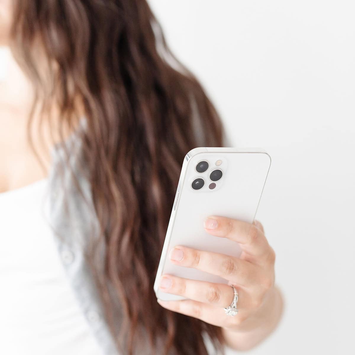 10 Amazing Christian Apps To Help You Prioritize Time With God In 2025