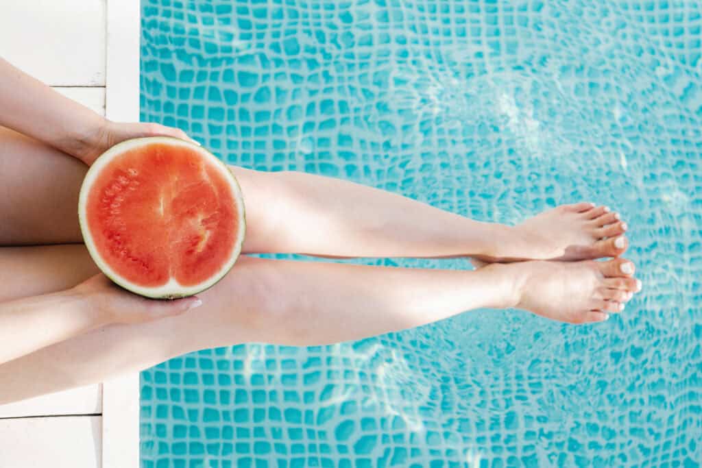 Jacksonville Summer Bucket List
