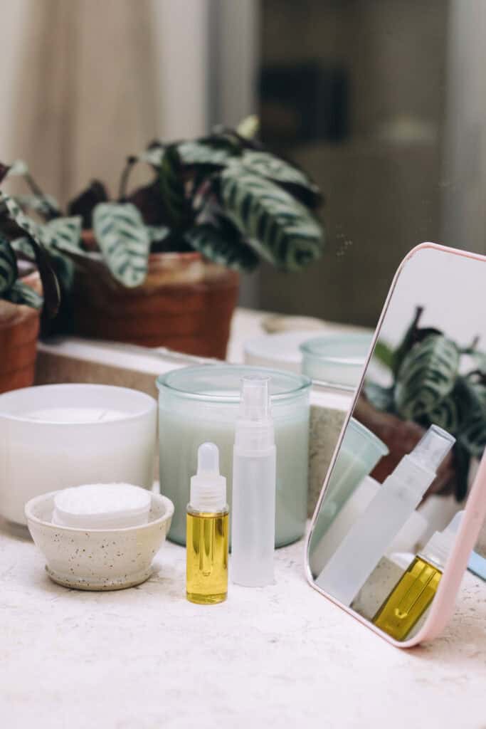 6 Benefits of a Daily Skincare Routine for Christian Women