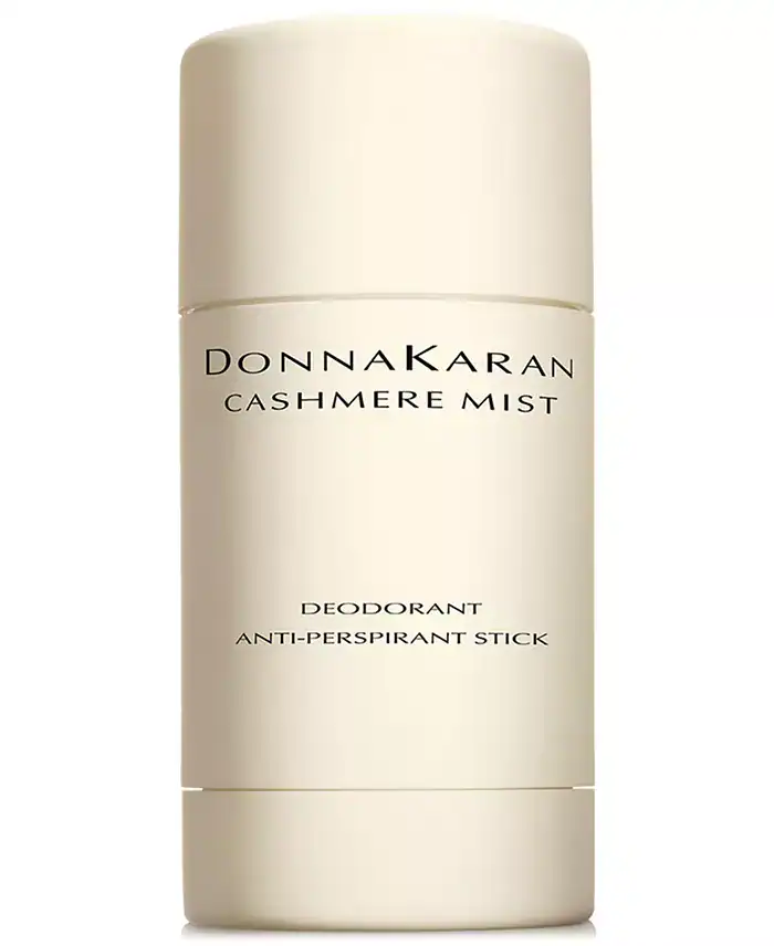 Donna Karan Cashmere Mist Deodorant